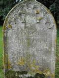 image of grave number 165608